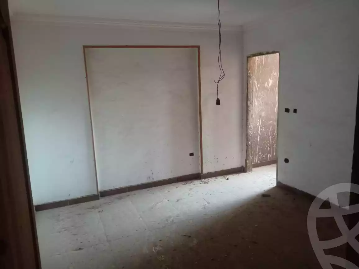 https://aqarmap.com.eg/en/listing/5939591-for-sale-cairo-el-haram-nazlt-el-batran