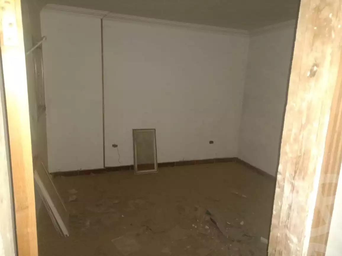 https://aqarmap.com.eg/en/listing/5939591-for-sale-cairo-el-haram-nazlt-el-batran