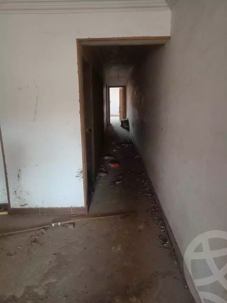 https://aqarmap.com.eg/en/listing/5939591-for-sale-cairo-el-haram-nazlt-el-batran