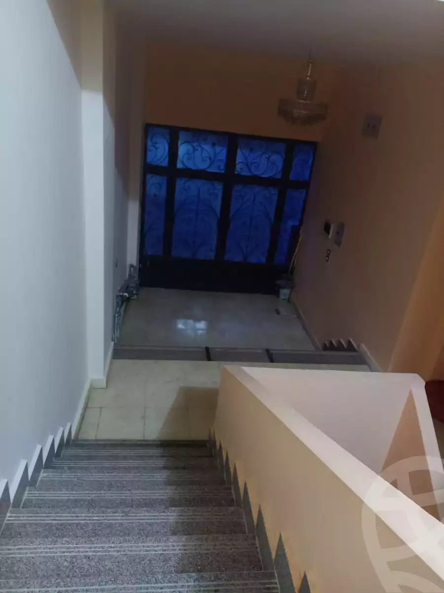https://aqarmap.com.eg/ar/listing/5855573-for-sale-cairo-faisal-el-tawabeq-hamad-yassin-st