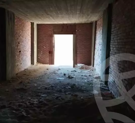 https://aqarmap.com.eg/ar/listing/5939596-for-sale-cairo-helwan-hadayek-helwan-abd-el-aziz-abd-allah