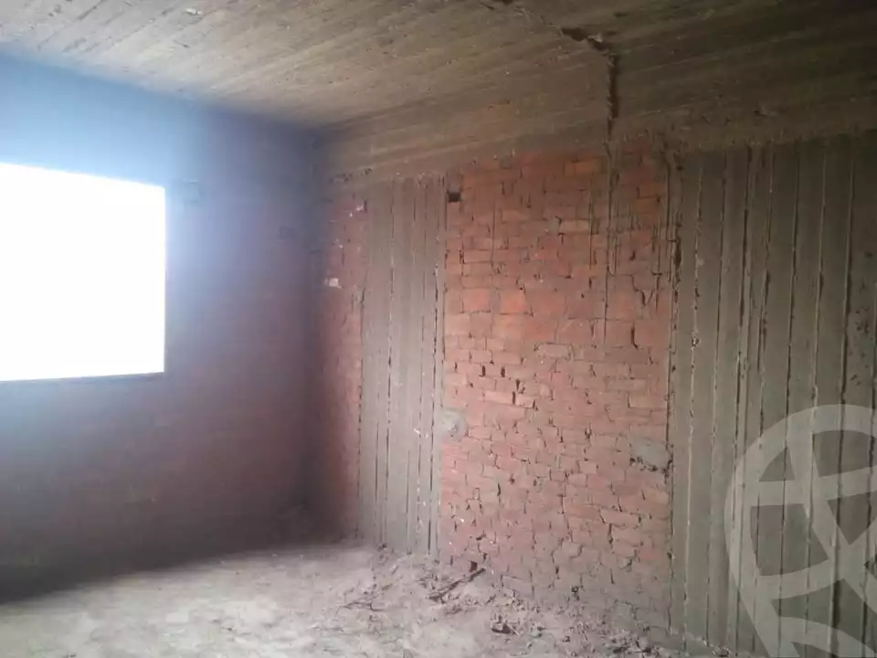 https://aqarmap.com.eg/ar/listing/5939596-for-sale-cairo-helwan-hadayek-helwan-abd-el-aziz-abd-allah