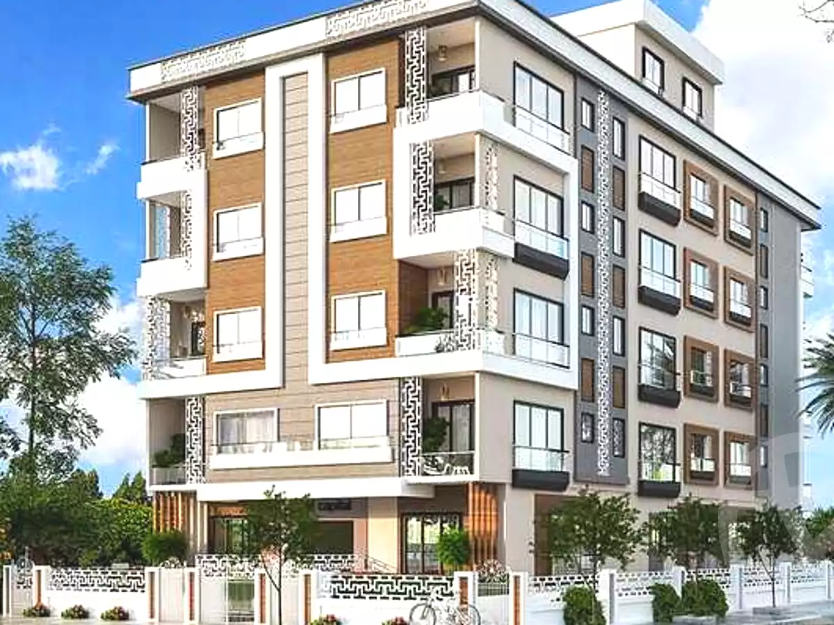 https://aqarmap.com.eg/en/listing/2847736-projects-life-point