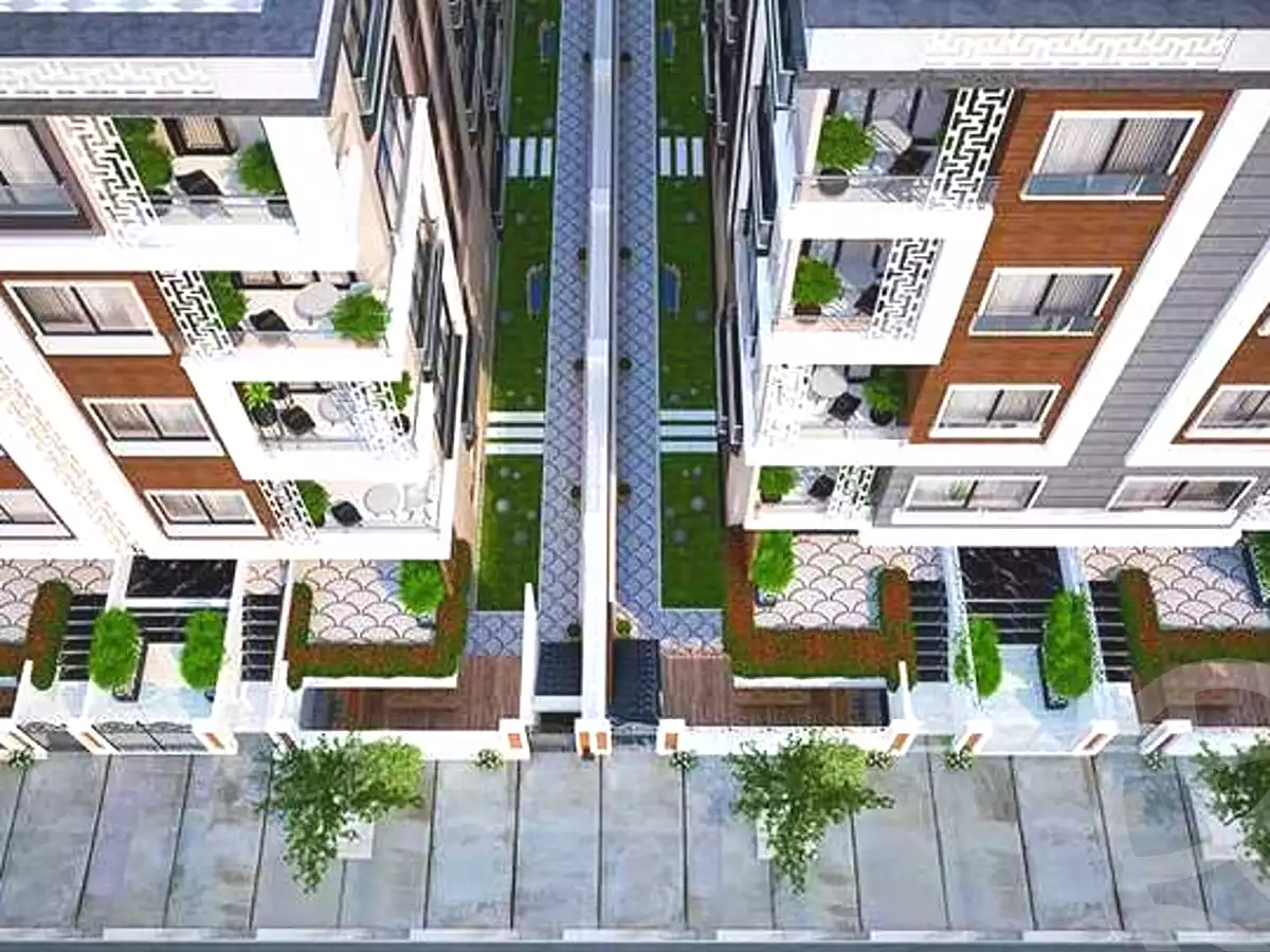 https://aqarmap.com.eg/en/listing/2847736-projects-life-point
