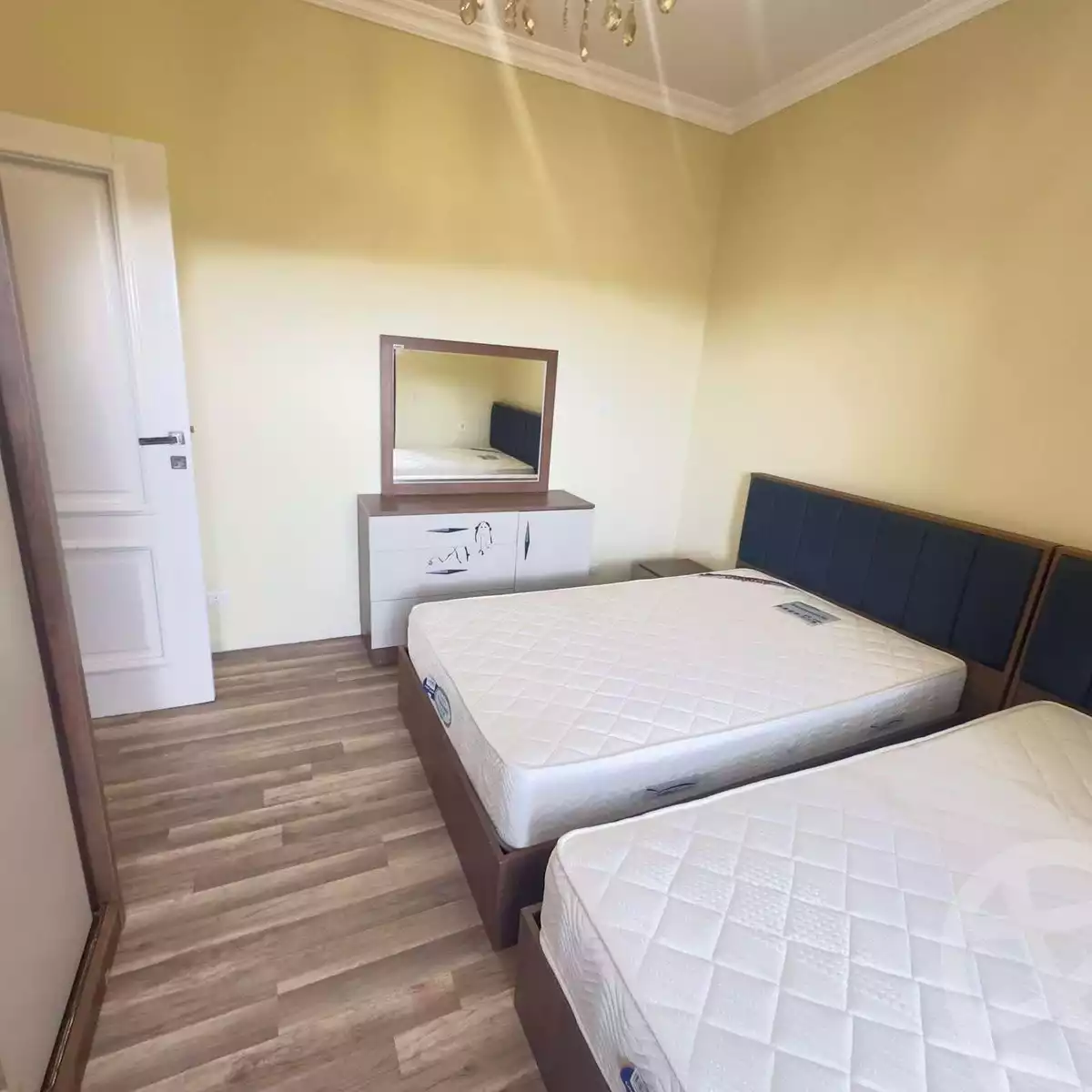 https://aqarmap.com.eg/en/listing/5939641-for-sale-cairo-el-sheikh-zayed-city-compounds-casa