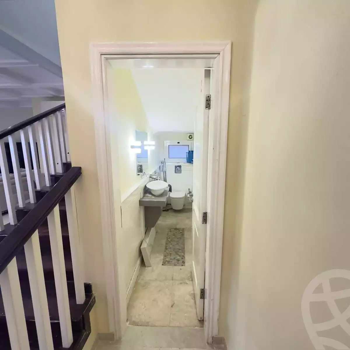 https://aqarmap.com.eg/en/listing/5939641-for-sale-cairo-el-sheikh-zayed-city-compounds-casa