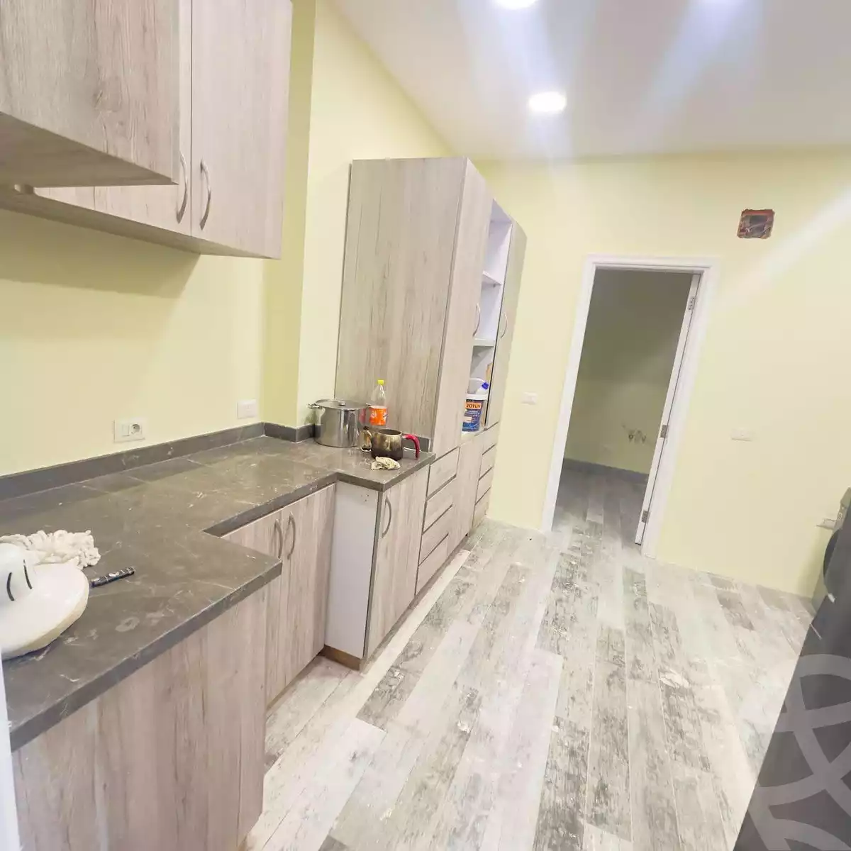 https://aqarmap.com.eg/en/listing/5939641-for-sale-cairo-el-sheikh-zayed-city-compounds-casa