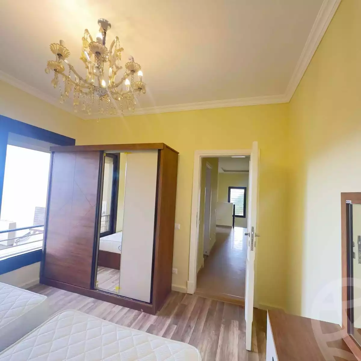 https://aqarmap.com.eg/en/listing/5939641-for-sale-cairo-el-sheikh-zayed-city-compounds-casa
