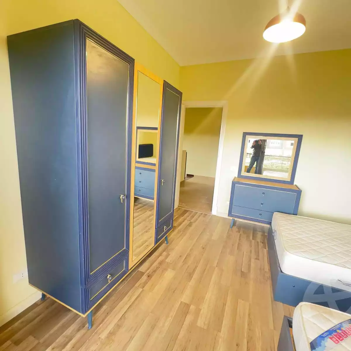 https://aqarmap.com.eg/en/listing/5939641-for-sale-cairo-el-sheikh-zayed-city-compounds-casa