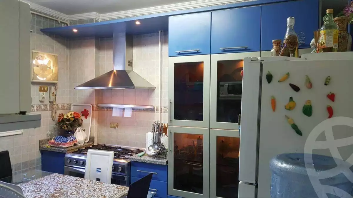 https://aqarmap.com.eg/en/listing/5939679-for-rent-cairo-mokattam-lhdb-l-ly-shareaa-9