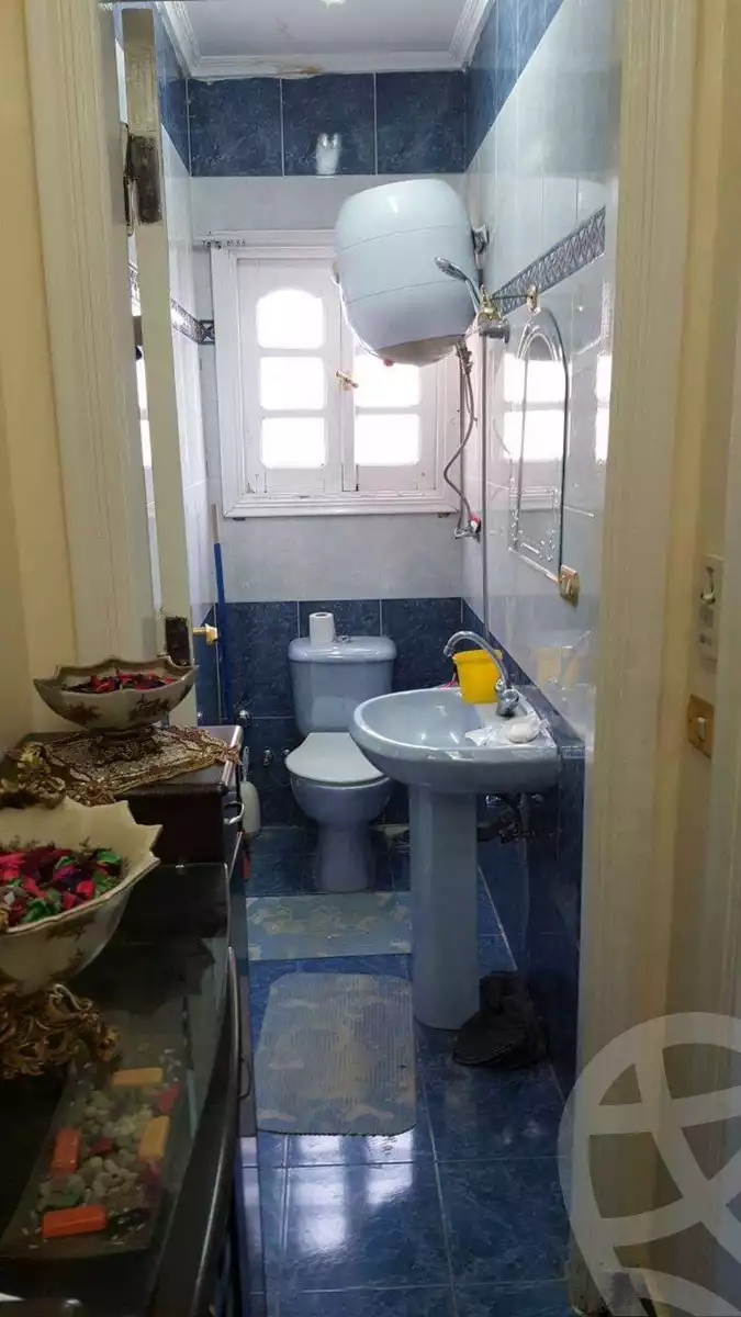 https://aqarmap.com.eg/en/listing/5939679-for-rent-cairo-mokattam-lhdb-l-ly-shareaa-9