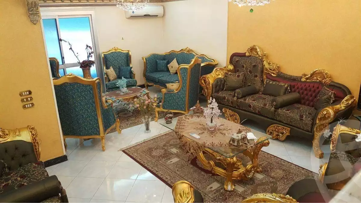 https://aqarmap.com.eg/en/listing/5939679-for-rent-cairo-mokattam-lhdb-l-ly-shareaa-9