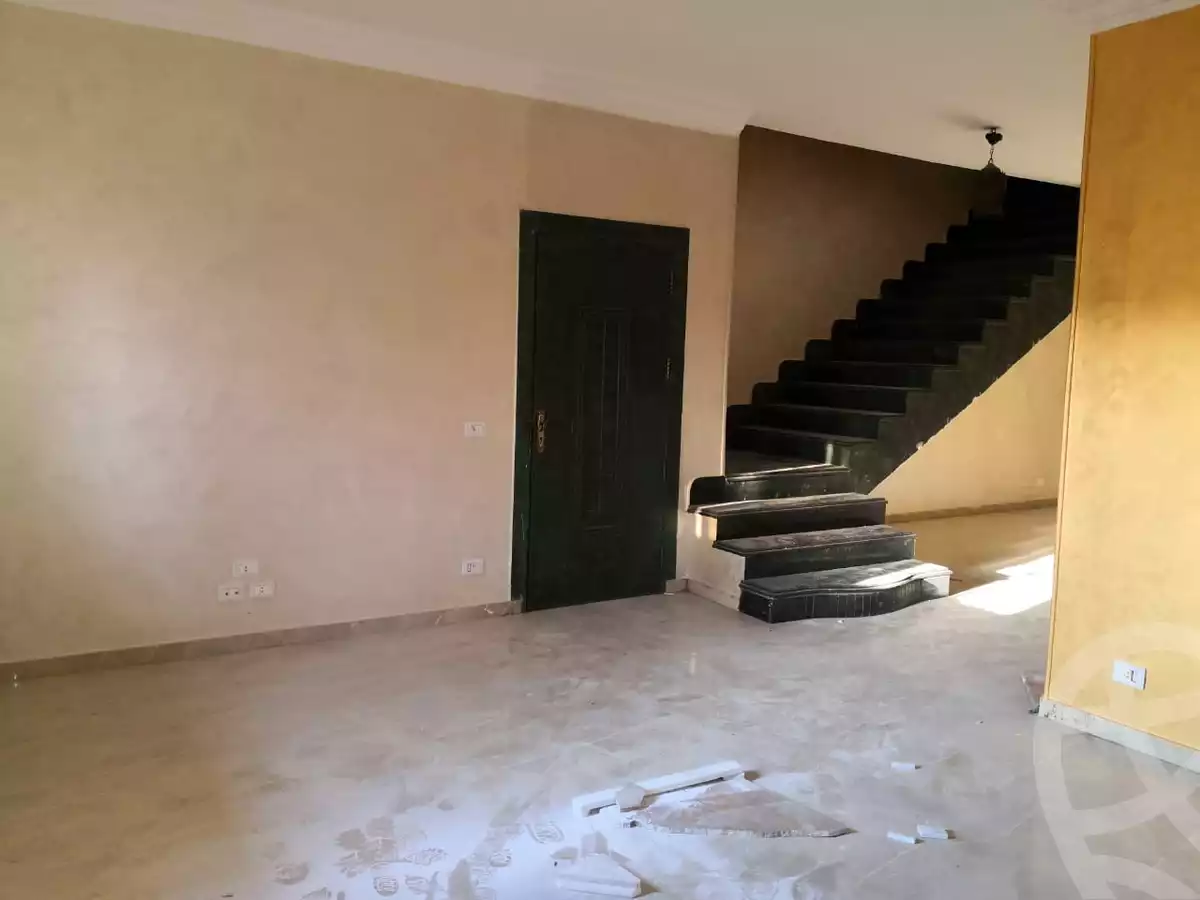https://aqarmap.com.eg/en/listing/5882355-for-sale-cairo-el-shorouk-lhy-lthmn