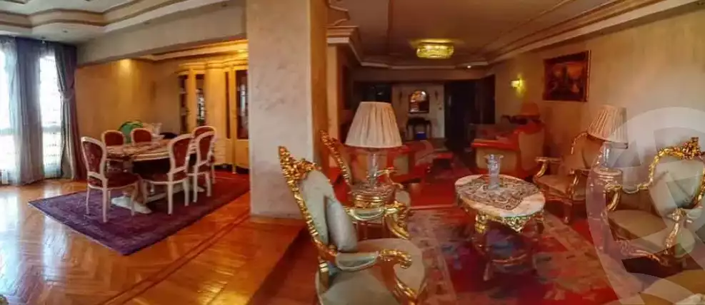 https://aqarmap.com.eg/ar/listing/5939702-for-sale-cairo-dokki-el-sad-el-aly-st
