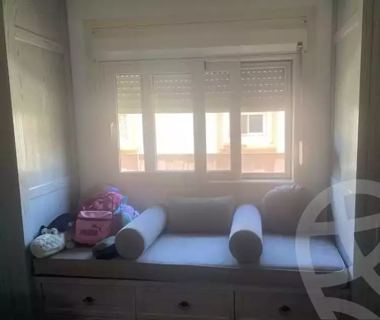 https://aqarmap.com.eg/en/listing/5939741-for-sale-cairo-el-shorouk-compounds-heliopolis-residence
