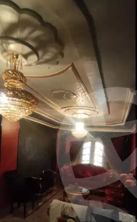 https://aqarmap.com.eg/en/listing/5939764-for-sale-ismailia-ard-el-gmaayat