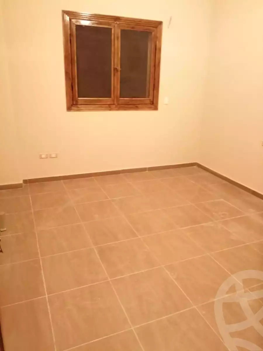 https://aqarmap.com.eg/en/listing/5936846-for-sale-cairo-new-cairo-lqt-lthlth