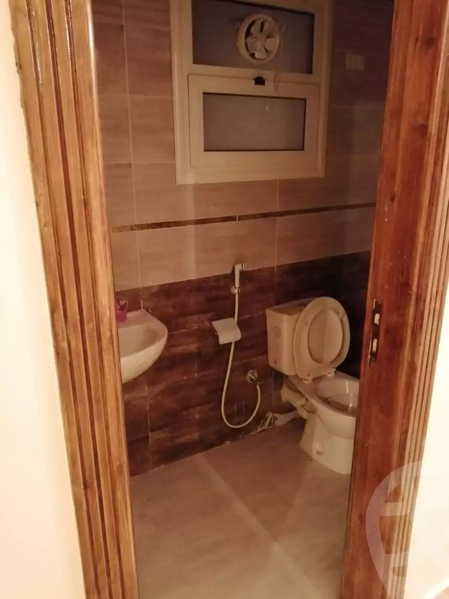 https://aqarmap.com.eg/en/listing/5936846-for-sale-cairo-new-cairo-lqt-lthlth
