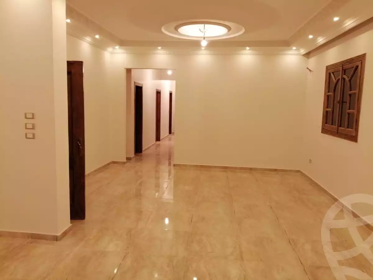 https://aqarmap.com.eg/en/listing/5936846-for-sale-cairo-new-cairo-lqt-lthlth