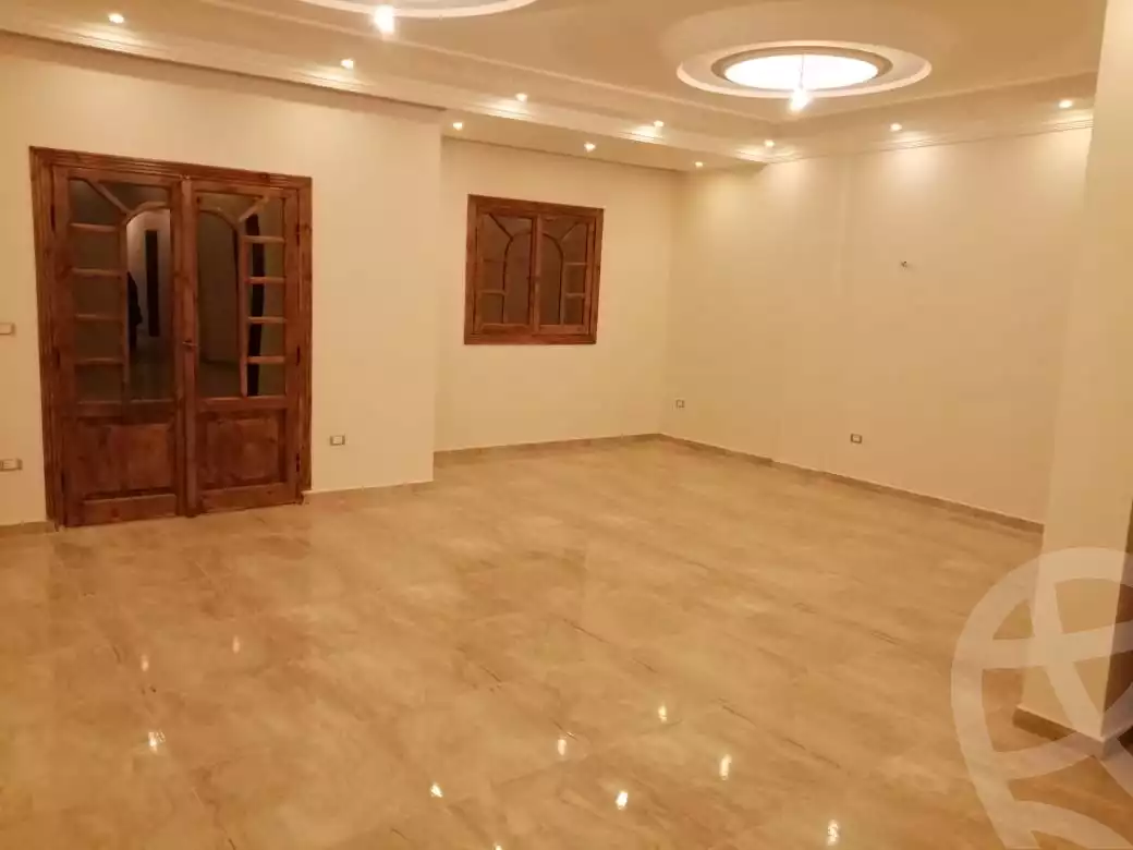 https://aqarmap.com.eg/en/listing/5936846-for-sale-cairo-new-cairo-lqt-lthlth
