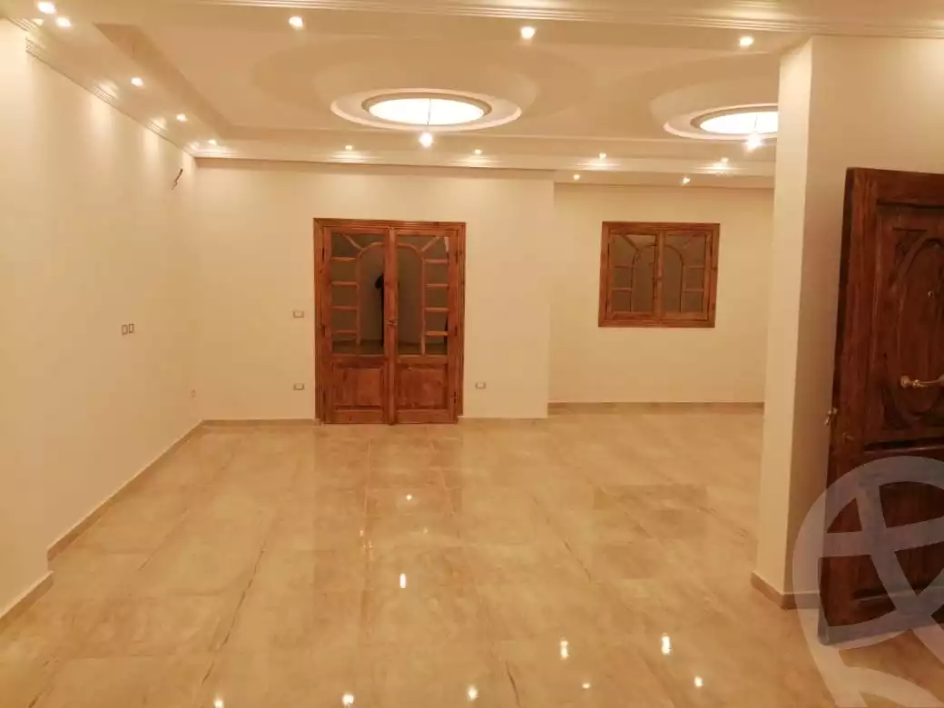 https://aqarmap.com.eg/en/listing/5936846-for-sale-cairo-new-cairo-lqt-lthlth