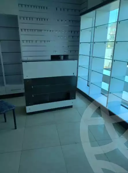 https://aqarmap.com.eg/en/listing/5939776-for-sale-cairo-el-shorouk-lhy-lts