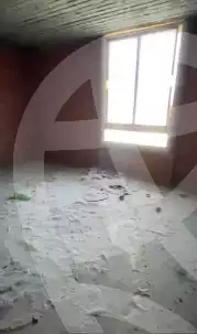https://aqarmap.com.eg/ar/listing/5939808-for-sale-dakahlia-mansoura-bd-lslm-rf