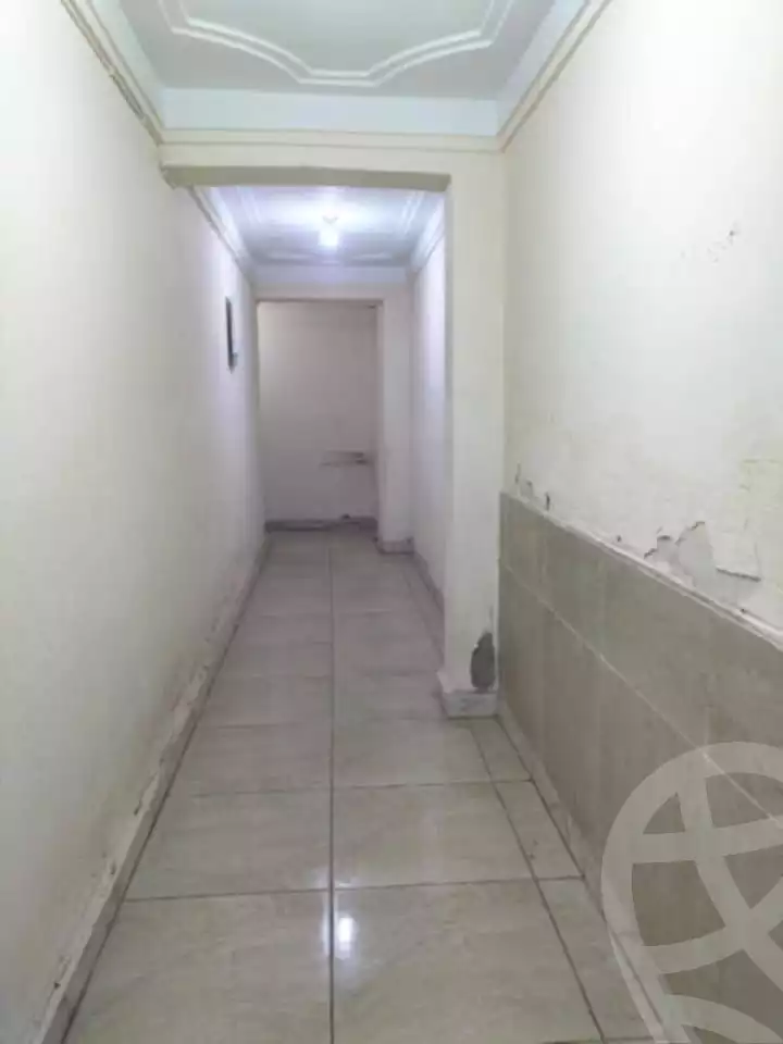 https://aqarmap.com.eg/en/listing/5939813-for-sale-alexandria-alexandria-marsa-matrouh-rd