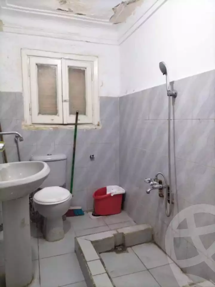 https://aqarmap.com.eg/en/listing/5939813-for-sale-alexandria-alexandria-marsa-matrouh-rd