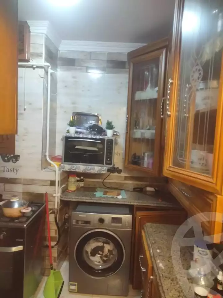 https://aqarmap.com.eg/en/listing/5939838-for-sale-alexandria-camp-cesar-al-dahan-st