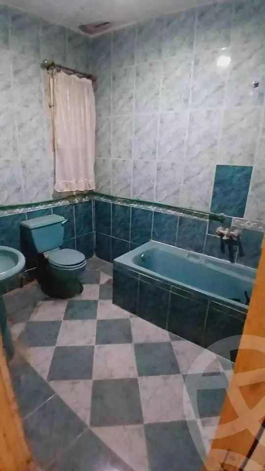 https://aqarmap.com.eg/en/listing/5939839-for-sale-alexandria-l-jmy-lbytsh-el-reyad-st