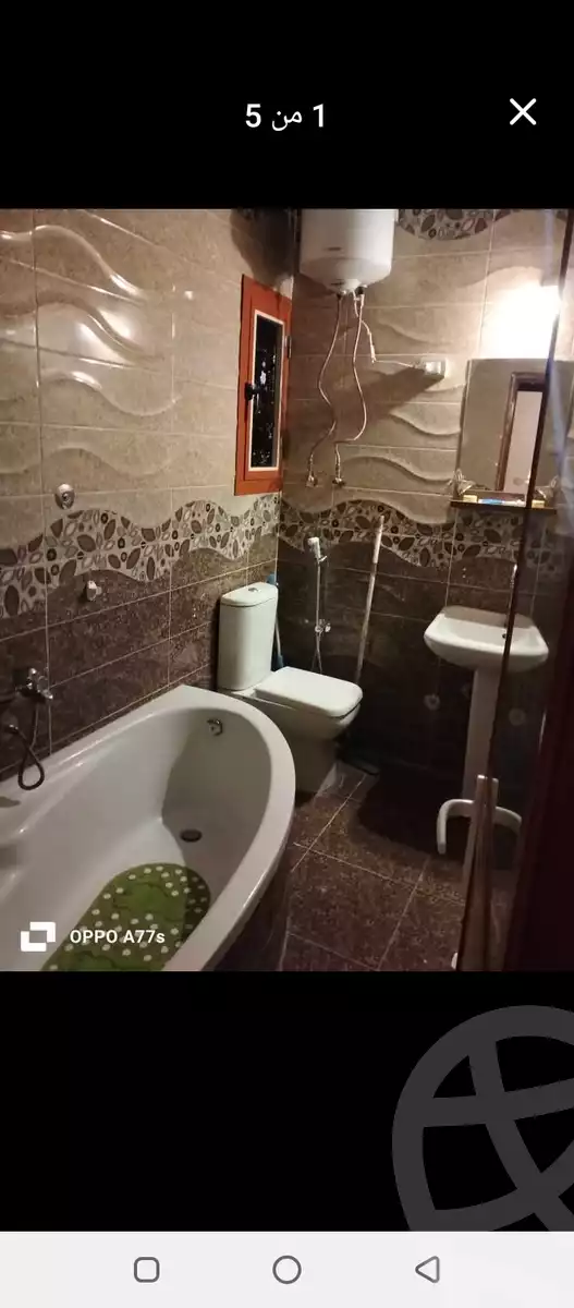 https://aqarmap.com.eg/en/listing/5939831-for-sale-qalyubia-shubra-el-khaima-shubra-el-khaima-city-teraat-el-shabouri-st