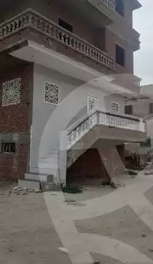 https://aqarmap.com.eg/en/listing/5939835-for-sale-damietta-ras-el-bar