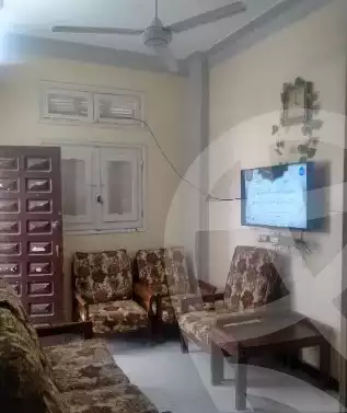 https://aqarmap.com.eg/en/listing/5939848-for-rent-damietta-ras-el-bar-ras-el-bar-city