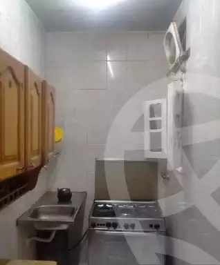 https://aqarmap.com.eg/en/listing/5939848-for-rent-damietta-ras-el-bar-ras-el-bar-city