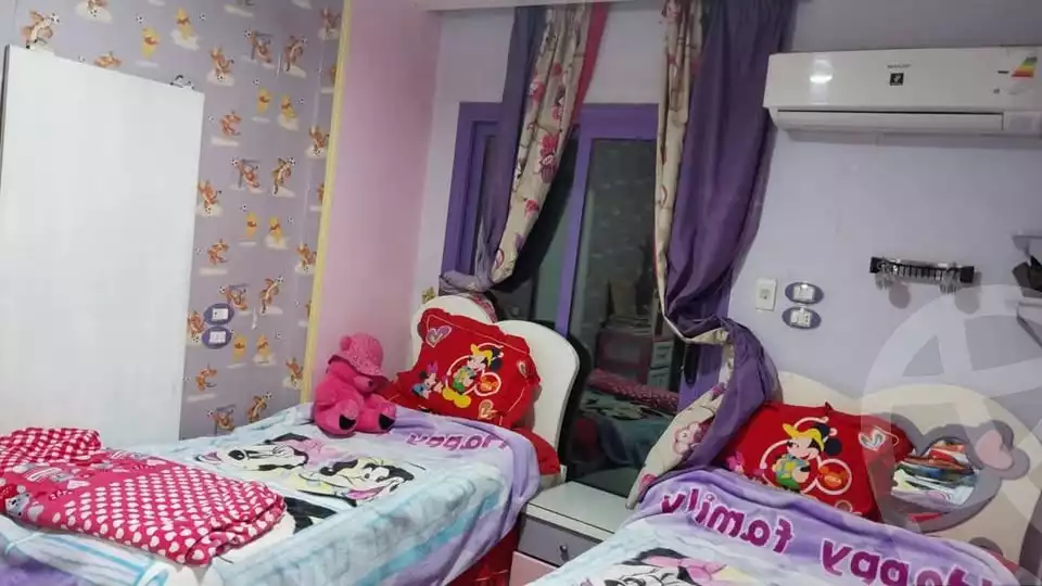 https://aqarmap.com.eg/en/listing/5939864-for-rent-cairo-el-haram-shareaa-khatem-el-morsalen