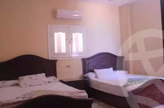 https://aqarmap.com.eg/ar/listing/5939898-for-rent-marsa-matruh-marsa-matrouh-resorts-blue-beach-village