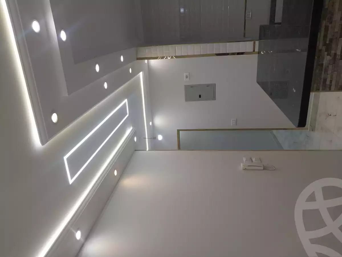 https://aqarmap.com.eg/ar/listing/4455595-for-sale-cairo-el-maadi-zahraa-el-maadi-first-neighborhood