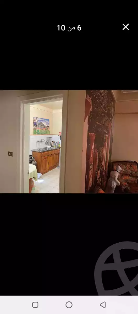 https://aqarmap.com.eg/en/listing/5939905-for-sale-alexandria-l-jmy-el-hanouvel-omar-ibn-el-khattab-st