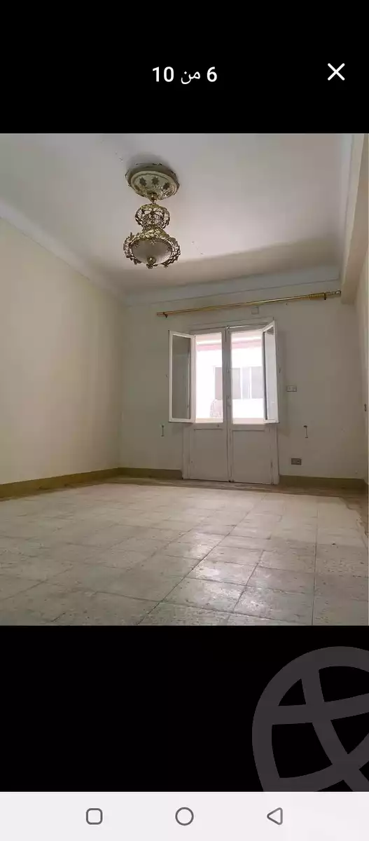 https://aqarmap.com.eg/en/listing/5939905-for-sale-alexandria-l-jmy-el-hanouvel-omar-ibn-el-khattab-st