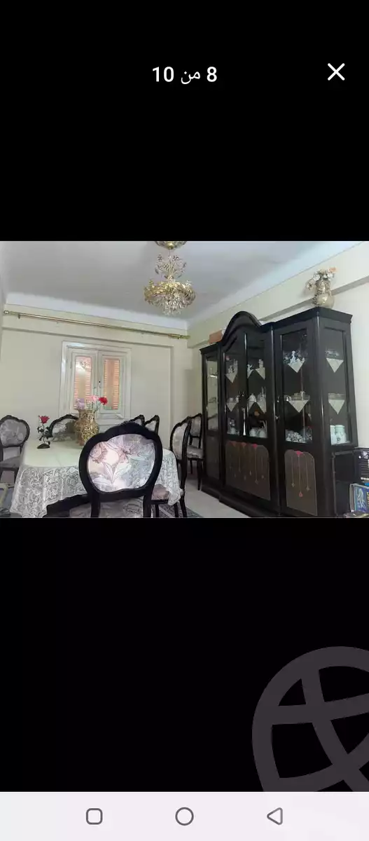 https://aqarmap.com.eg/en/listing/5939905-for-sale-alexandria-l-jmy-el-hanouvel-omar-ibn-el-khattab-st