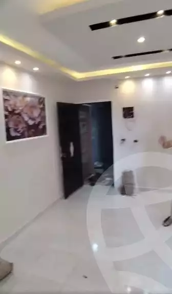 https://aqarmap.com.eg/en/listing/5939919-for-sale-cairo-el-marg-lmrj-ljdyd