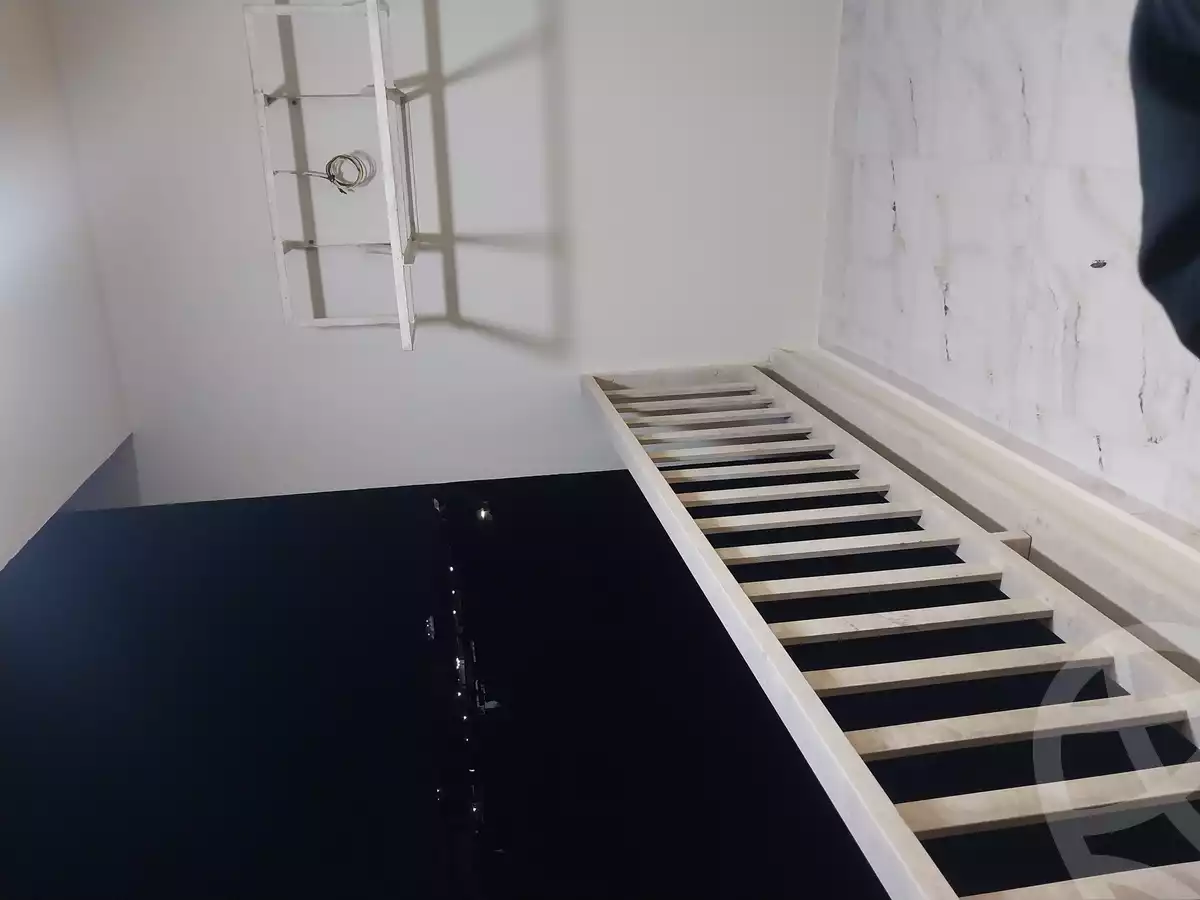 https://aqarmap.com.eg/ar/listing/4455595-for-sale-cairo-el-maadi-zahraa-el-maadi-first-neighborhood