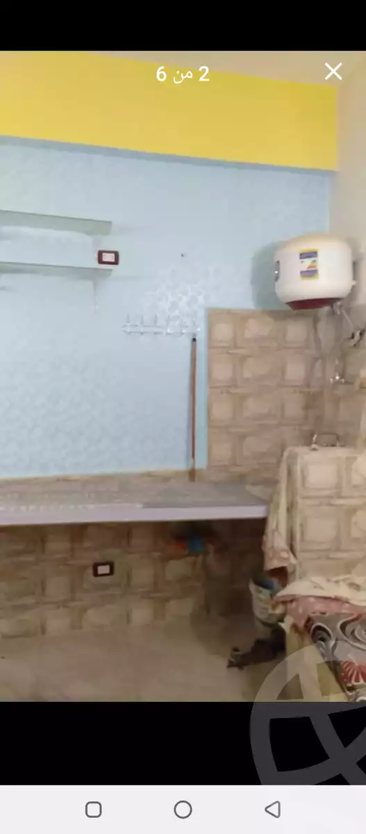 https://aqarmap.com.eg/ar/listing/5939924-for-sale-alexandria-l-jmy-lbytsh-abd-el-fattah-el-talkhawy
