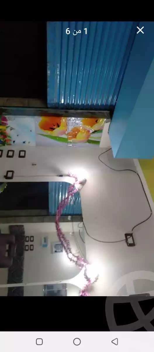 https://aqarmap.com.eg/ar/listing/5939924-for-sale-alexandria-l-jmy-lbytsh-abd-el-fattah-el-talkhawy