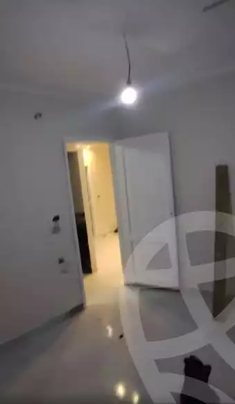 https://aqarmap.com.eg/en/listing/5939937-for-sale-cairo-el-marg-lmrj-ljdyd