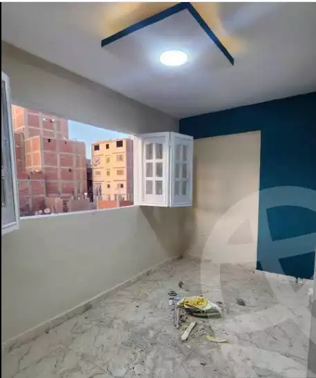 https://aqarmap.com.eg/en/listing/5939951-for-sale-qalyubia-el-khsos-el-rashah-st