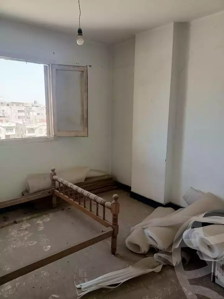 https://aqarmap.com.eg/en/listing/5939955-for-sale-cairo-mokattam-lhdb-l-ly-shr-krym-bnwn