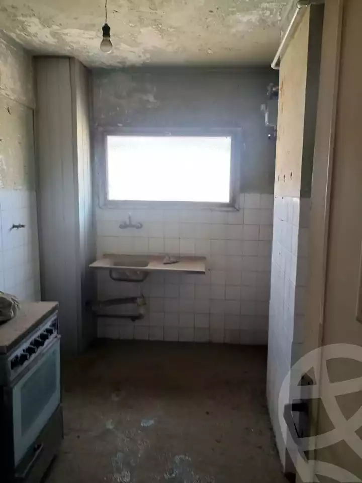 https://aqarmap.com.eg/en/listing/5939955-for-sale-cairo-mokattam-lhdb-l-ly-shr-krym-bnwn