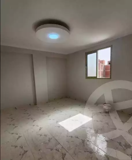 https://aqarmap.com.eg/ar/listing/5939964-for-sale-cairo-el-marg-lmrj-ljdyd
